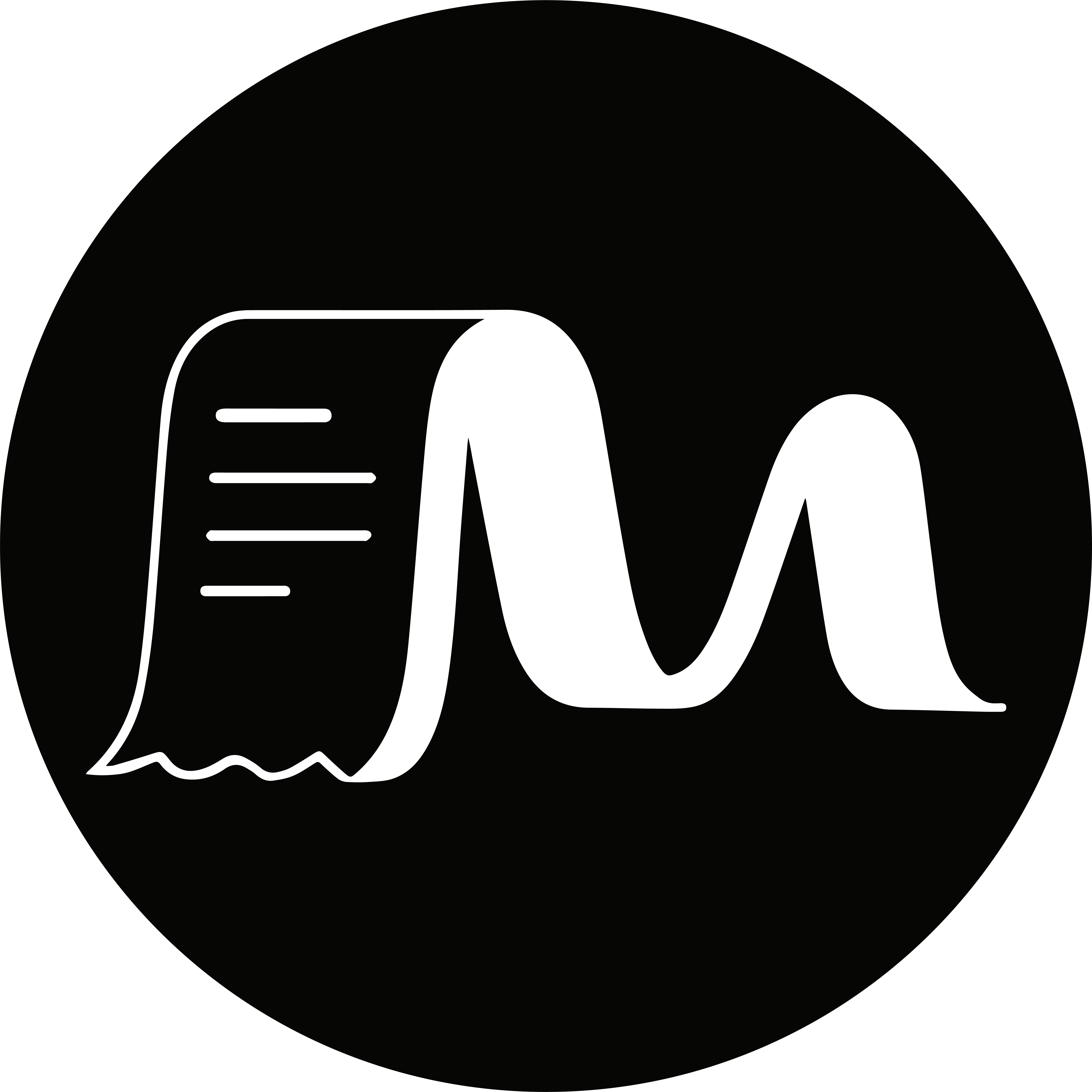 Mezasy